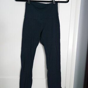 lululemon Align™ High-Rise Pant size 4 28"